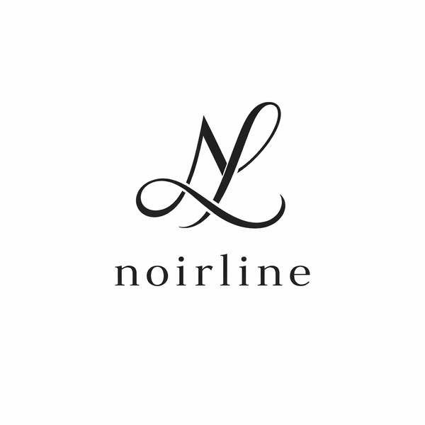 Noirline.com
